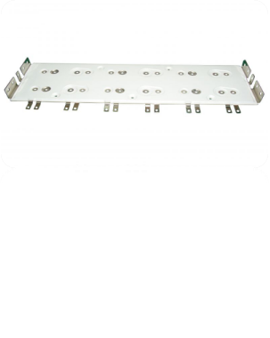 1474250430772095381.png 图片11.png